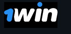 1win Logo